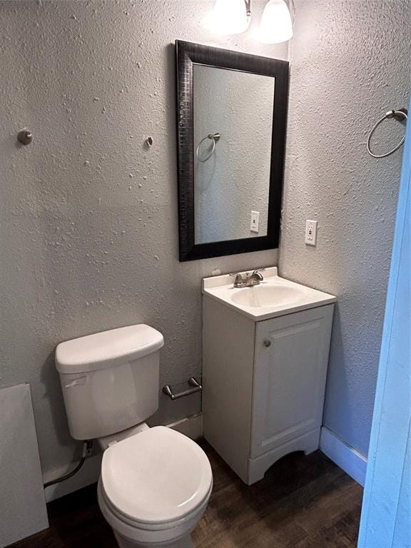 615 S Throckmorton Street, Sherman TX 75090 - Photo 11