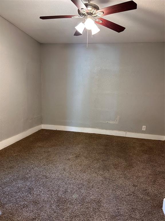 615 S Throckmorton Street, Sherman TX 75090 - Photo 19