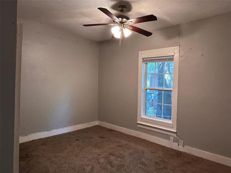 615 S Throckmorton Street, Sherman TX 75090 - Photo 8