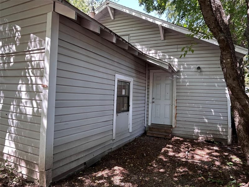 615 S Throckmorton Street, Sherman TX 75090 - Photo 21
