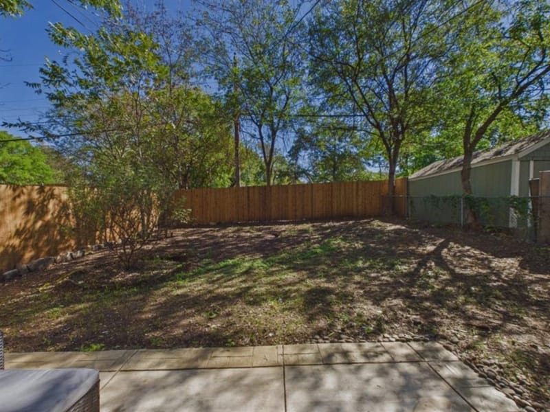 510 S Westmoreland Road, Dallas TX 75211 - Photo 23