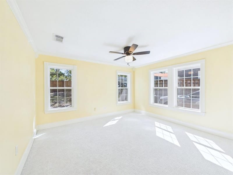 510 S Westmoreland Road, Dallas TX 75211 - Photo 12