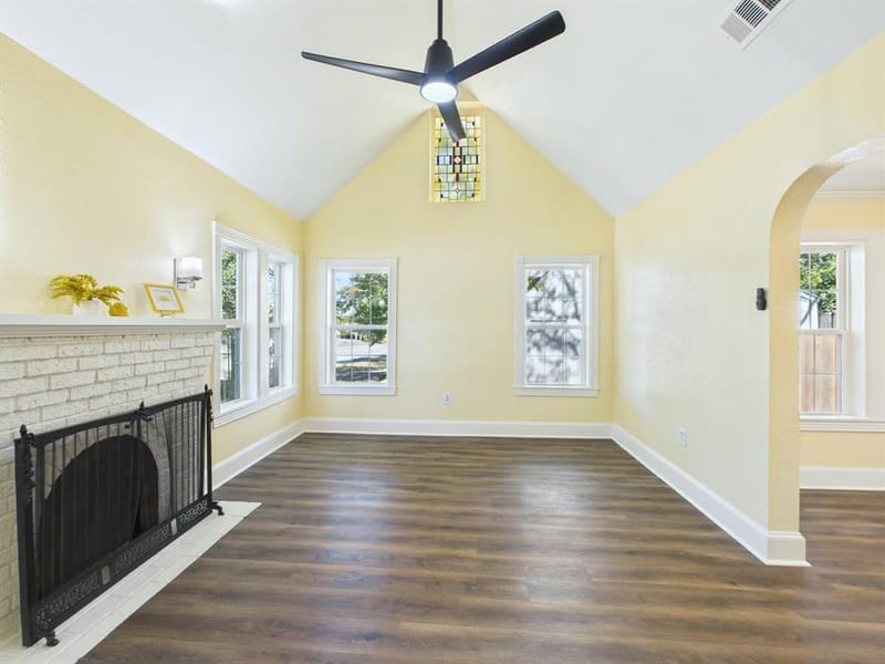 510 S Westmoreland Road, Dallas TX 75211 - Photo 7