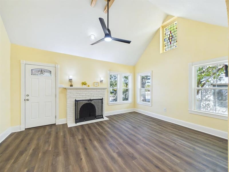 510 S Westmoreland Road, Dallas TX 75211 - Photo 5