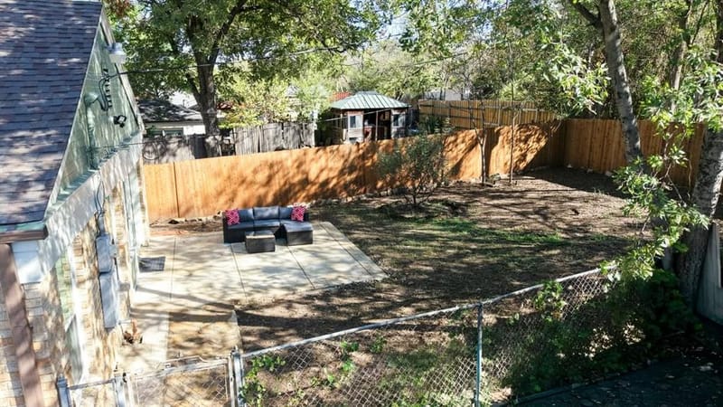 510 S Westmoreland Road, Dallas TX 75211 - Photo 24