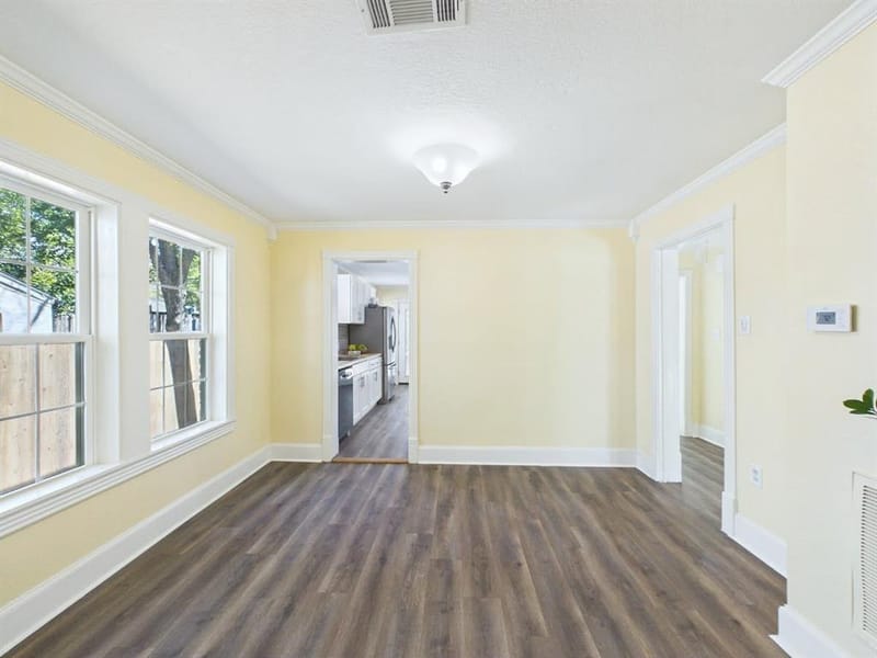 510 S Westmoreland Road, Dallas TX 75211 - Photo 10