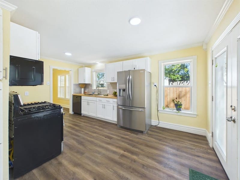 510 S Westmoreland Road, Dallas TX 75211 - Photo 14