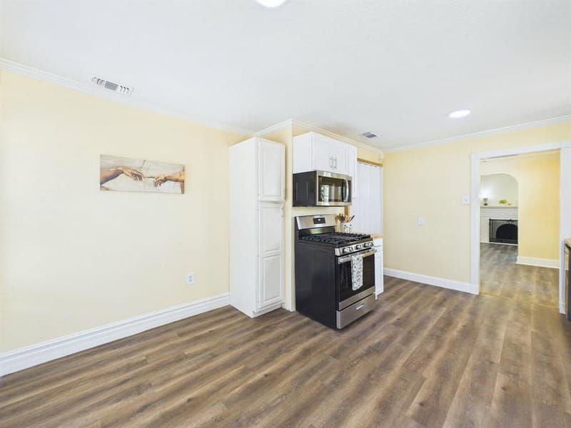 510 S Westmoreland Road, Dallas TX 75211 - Photo 15