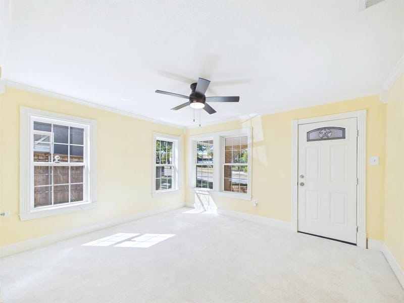 510 S Westmoreland Road, Dallas TX 75211 - Photo 11