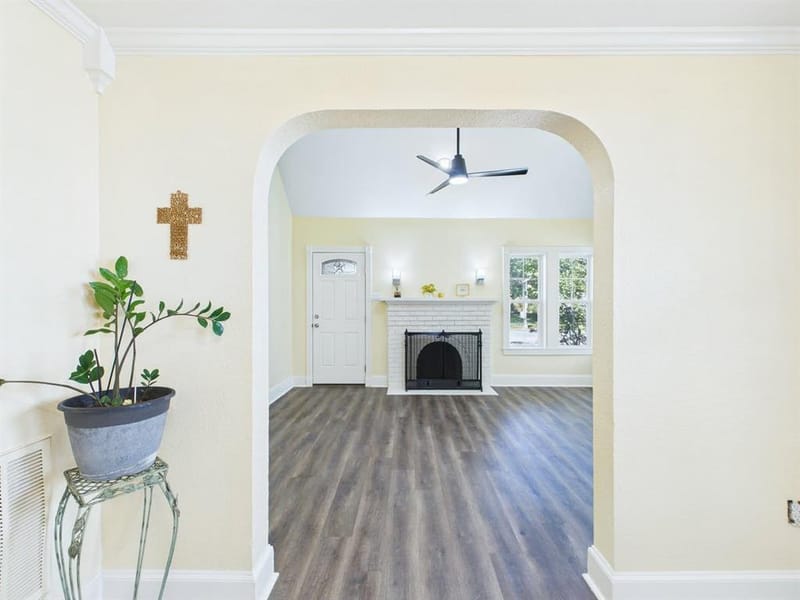 510 S Westmoreland Road, Dallas TX 75211 - Photo 8