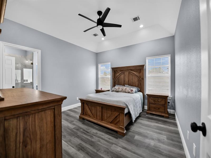 1017 Don Eve Court, Azle TX 76020 - Photo 27
