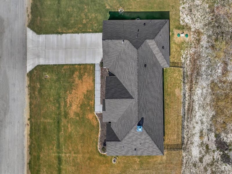 1017 Don Eve Court, Azle TX 76020 - Photo 10