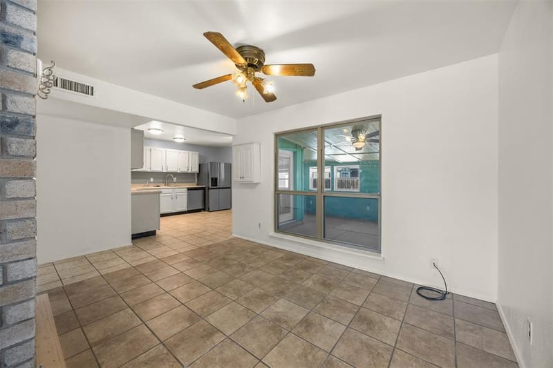 8817 Millwood Drive, Rowlett TX 75088 - Photo 13