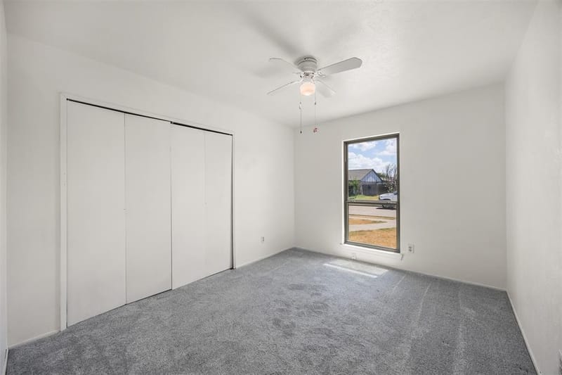 8817 Millwood Drive, Rowlett TX 75088 - Photo 17