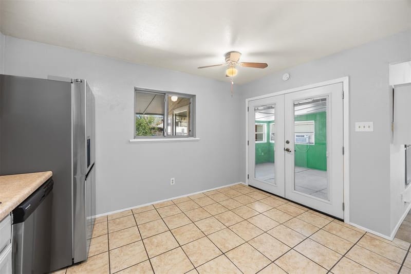 8817 Millwood Drive, Rowlett TX 75088 - Photo 12