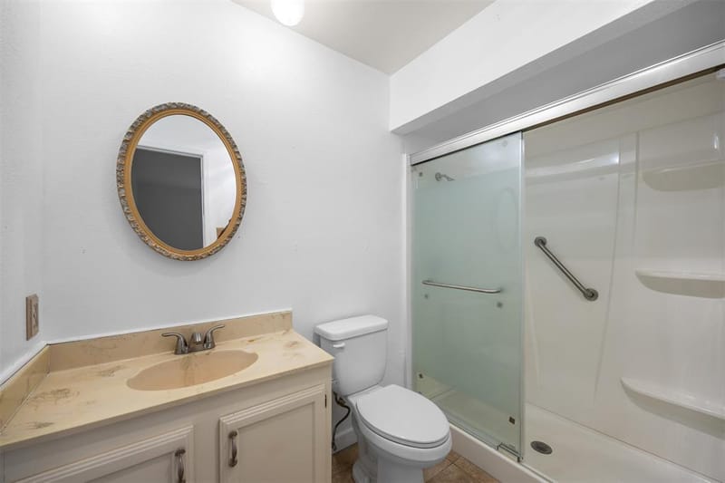 8817 Millwood Drive, Rowlett TX 75088 - Photo 22