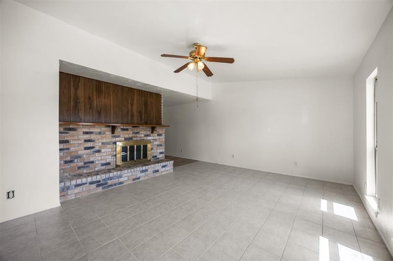 8817 Millwood Drive, Rowlett TX 75088 - Photo 5