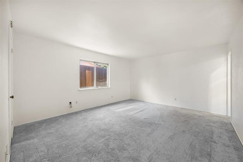 8817 Millwood Drive, Rowlett TX 75088 - Photo 20