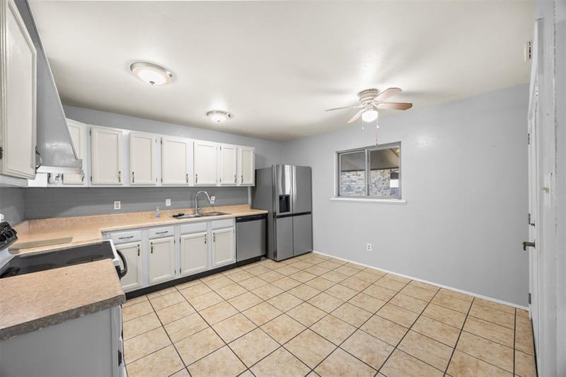 8817 Millwood Drive, Rowlett TX 75088 - Photo 10