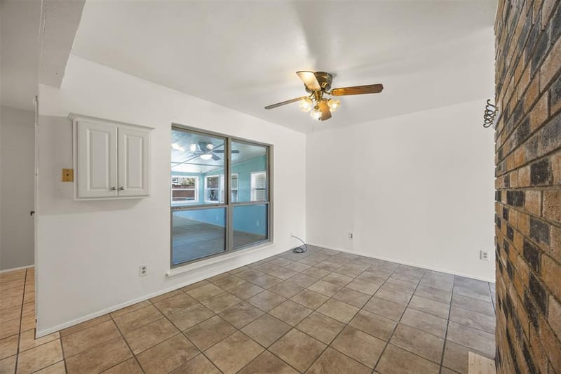 8817 Millwood Drive, Rowlett TX 75088 - Photo 14