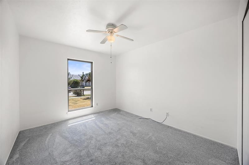 8817 Millwood Drive, Rowlett TX 75088 - Photo 18