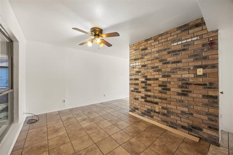 8817 Millwood Drive, Rowlett TX 75088 - Photo 15