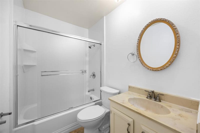 8817 Millwood Drive, Rowlett TX 75088 - Photo 19