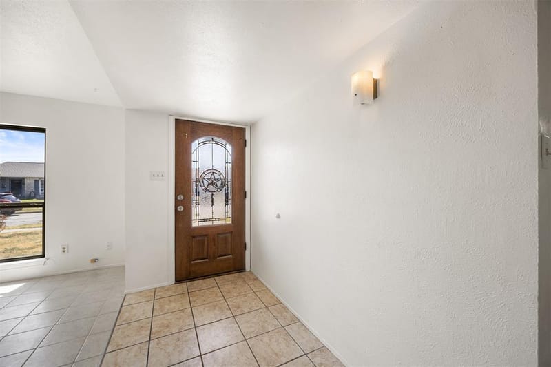 8817 Millwood Drive, Rowlett TX 75088 - Photo 8