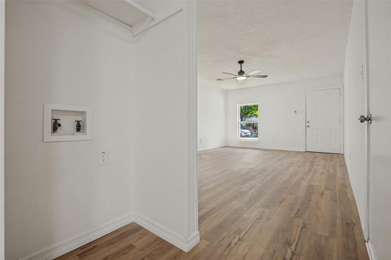 1617 Avenue A, Grand Prairie TX 75051 - Photo 13