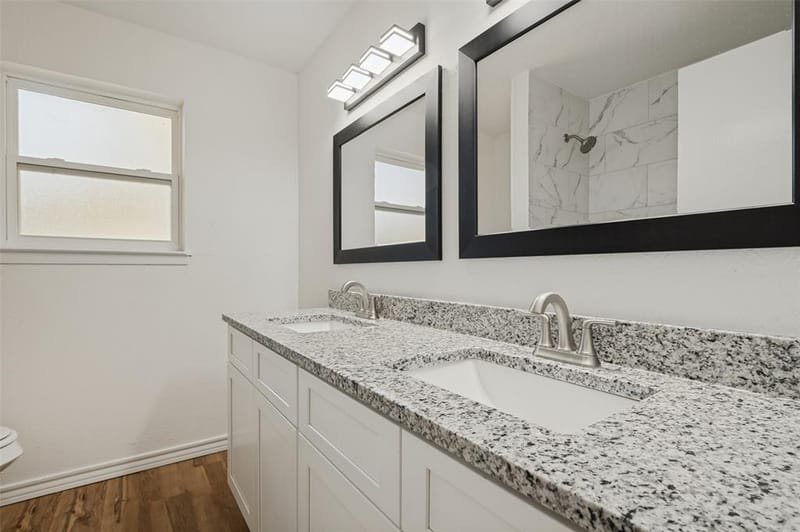1617 Avenue A, Grand Prairie TX 75051 - Photo 17