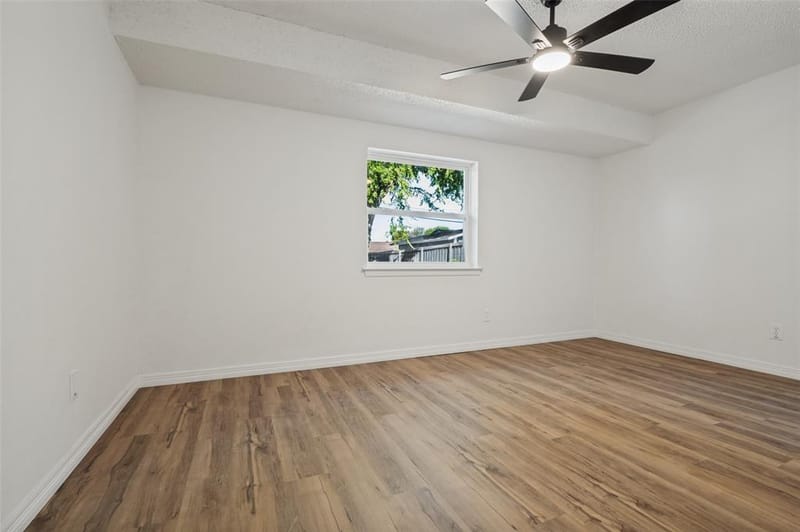 1617 Avenue A, Grand Prairie TX 75051 - Photo 16