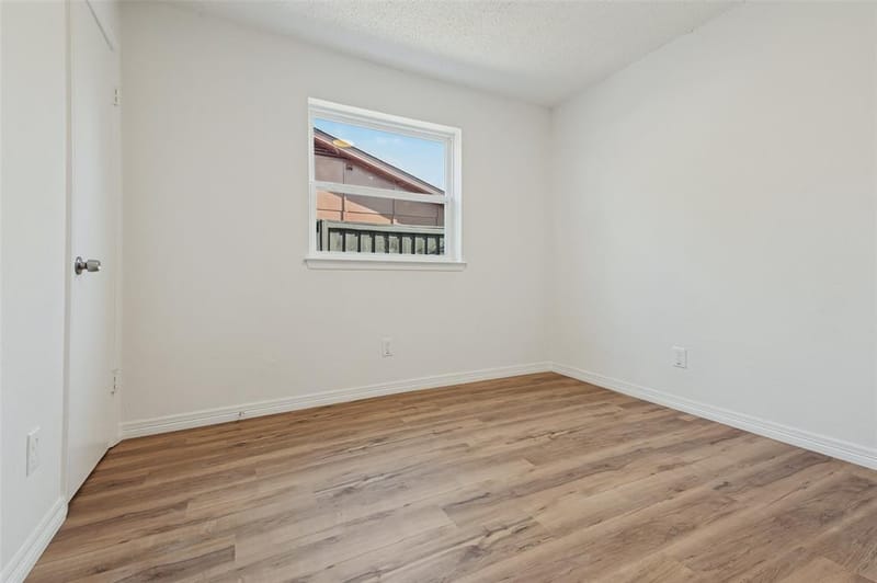 1617 Avenue A, Grand Prairie TX 75051 - Photo 18
