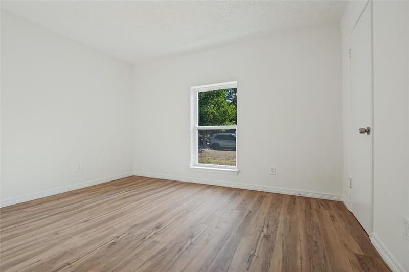 1617 Avenue A, Grand Prairie TX 75051 - Photo 19