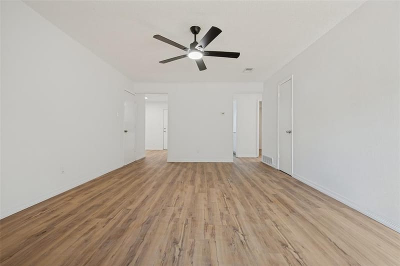 1617 Avenue A, Grand Prairie TX 75051 - Photo 21