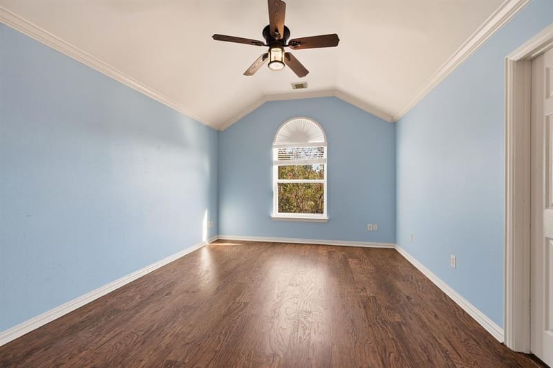 1720 Water Lily Drive, Southlake TX 76092 - Photo 27