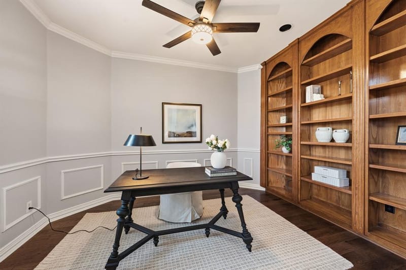 1720 Water Lily Drive, Southlake TX 76092 - Photo 6