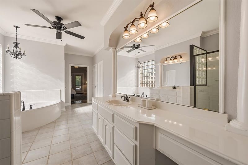 1720 Water Lily Drive, Southlake TX 76092 - Photo 22