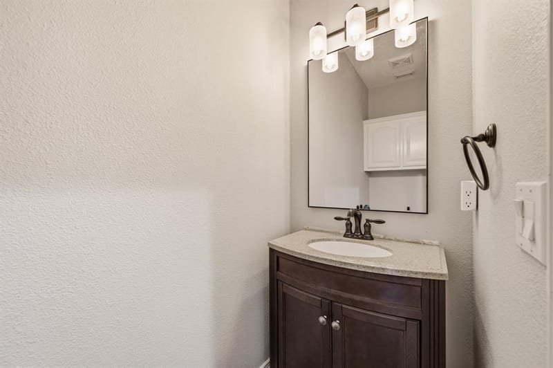 1720 Water Lily Drive, Southlake TX 76092 - Photo 18