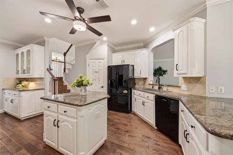 1720 Water Lily Drive, Southlake TX 76092 - Photo 15