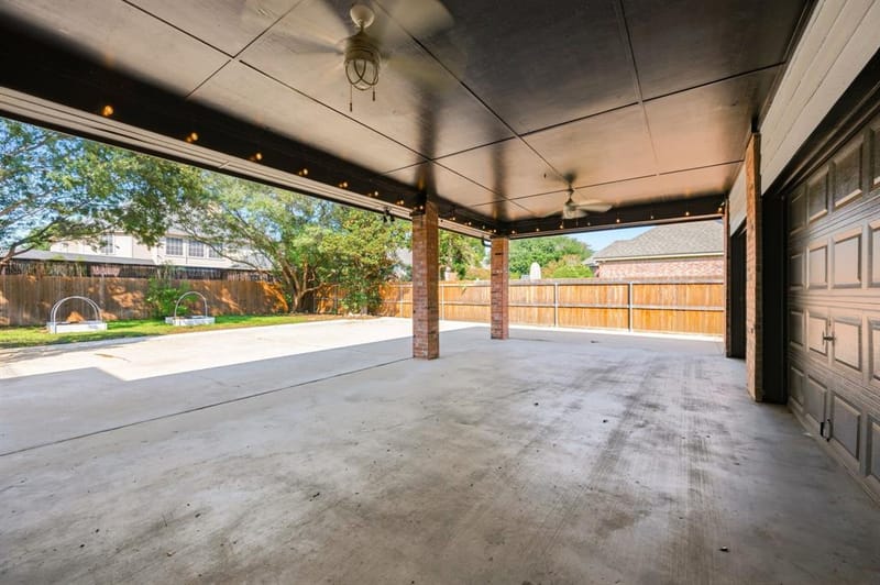 1720 Water Lily Drive, Southlake TX 76092 - Photo 35