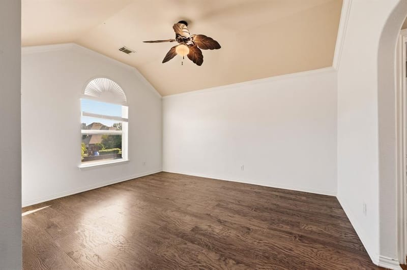 1720 Water Lily Drive, Southlake TX 76092 - Photo 31