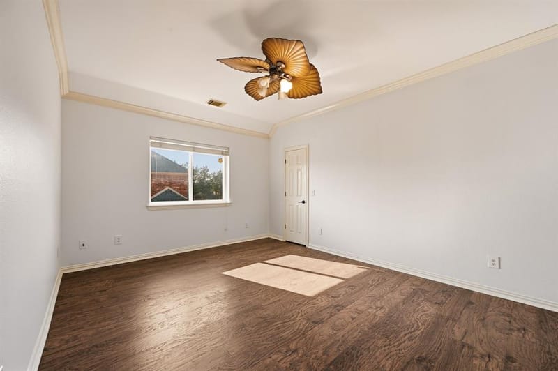 1720 Water Lily Drive, Southlake TX 76092 - Photo 29