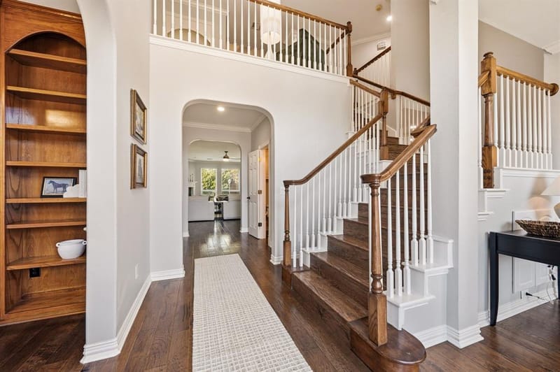 1720 Water Lily Drive, Southlake TX 76092 - Photo 8