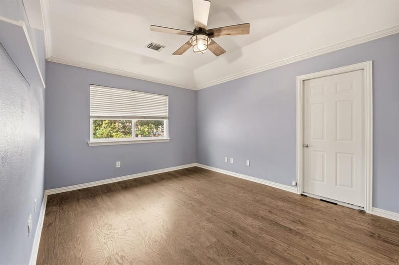 1720 Water Lily Drive, Southlake TX 76092 - Photo 25