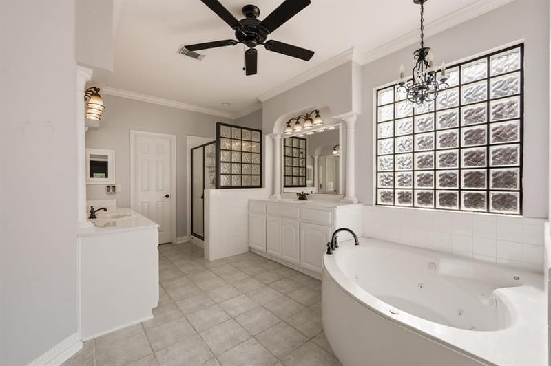 1720 Water Lily Drive, Southlake TX 76092 - Photo 21