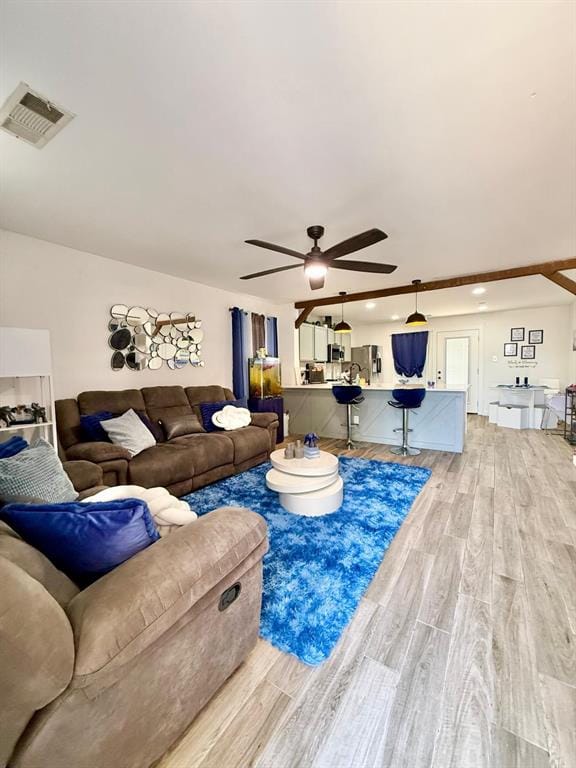 212 Stanford, Forney TX 75126 - Photo 2
