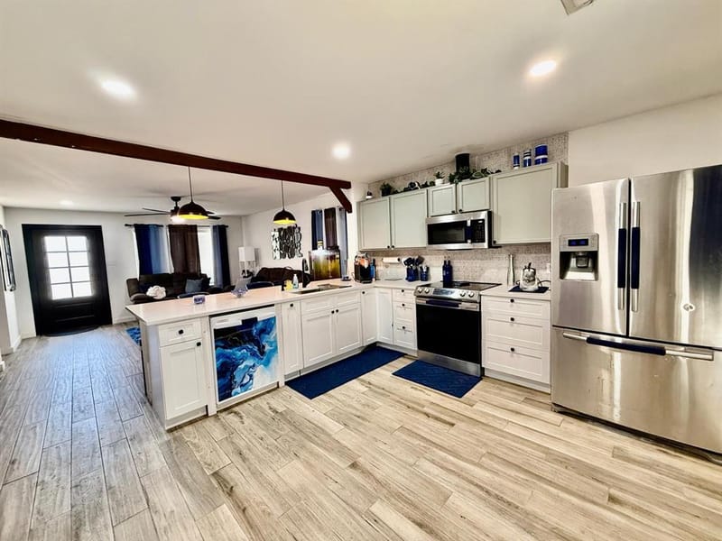 212 Stanford, Forney TX 75126 - Photo 6