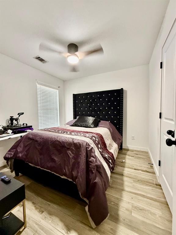 212 Stanford, Forney TX 75126 - Photo 16