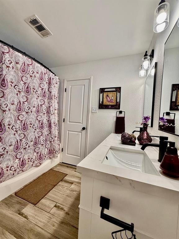 212 Stanford, Forney TX 75126 - Photo 12