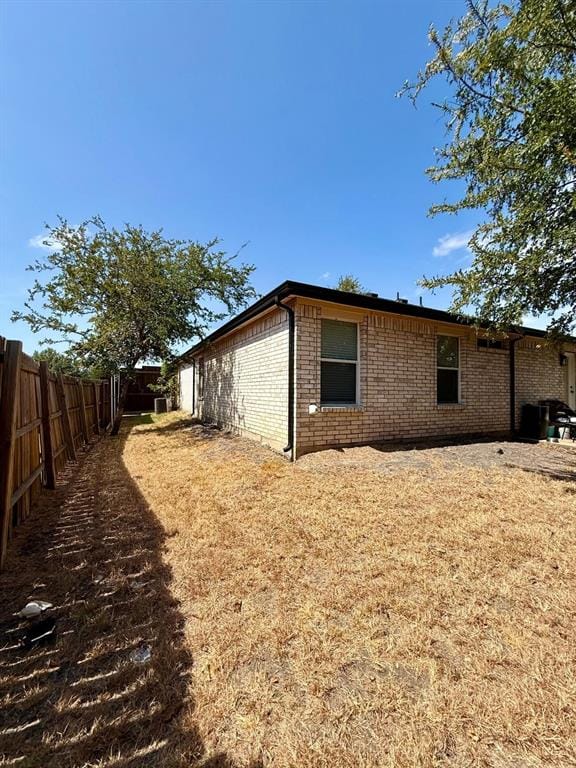 212 Stanford, Forney TX 75126 - Photo 20